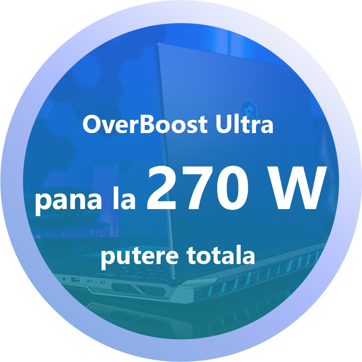 background decoration image